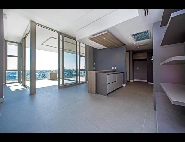 3 BEDROOM APARTMENT FOR SALE IN ROSEBANK